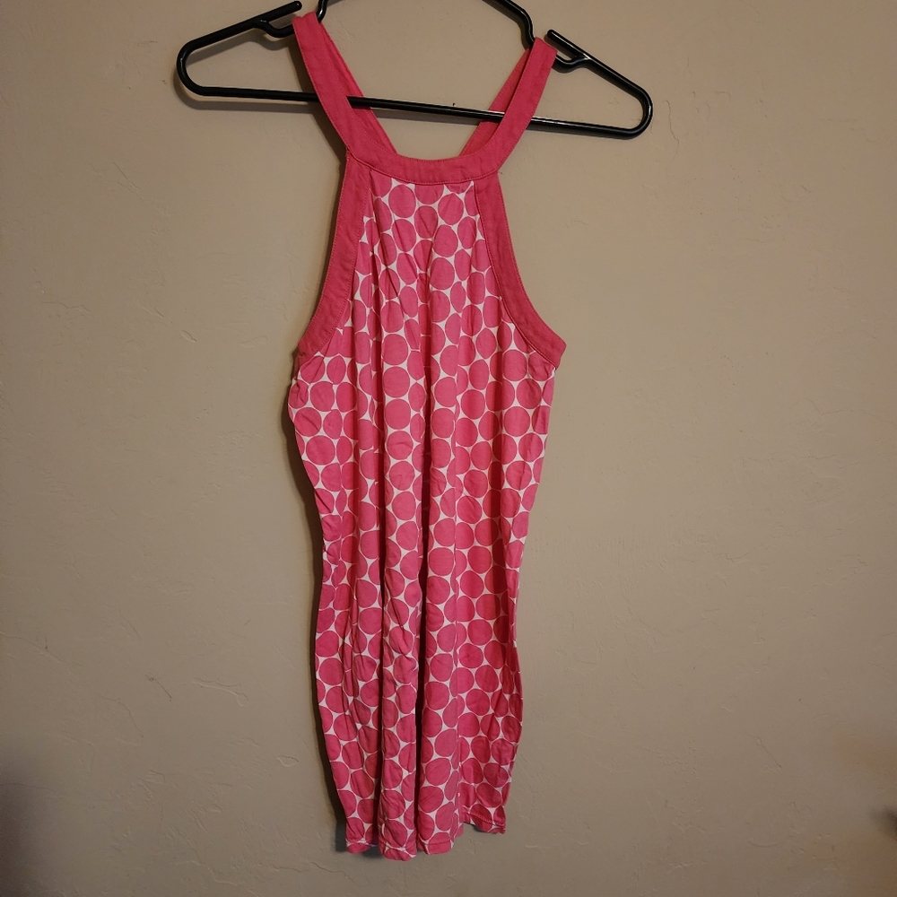 Kate Spade Nightgown